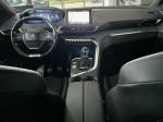 peugeot-3008-2016-diesel-1560cc