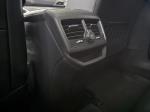 peugeot-3008-2016-diesel-1560cc