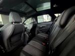 peugeot-3008-2016-diesel-1560cc