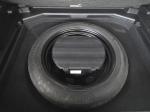 peugeot-3008-2016-diesel-1560cc