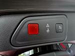 peugeot-3008-2016-diesel-1560cc