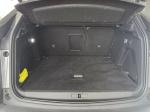 peugeot-3008-2016-diesel-1560cc