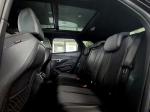 peugeot-3008-2016-diesel-1560cc
