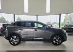 peugeot-3008-2016-diesel-1560cc