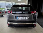 peugeot-3008-2016-diesel-1560cc