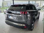 peugeot-3008-2016-diesel-1560cc