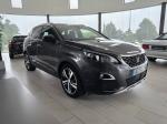 peugeot-3008-2016-diesel-1560cc