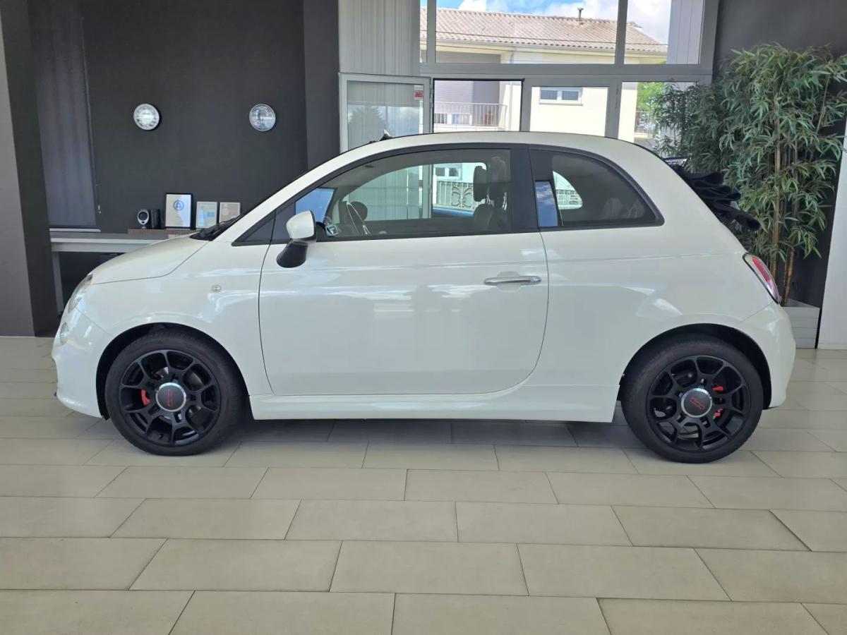 fiat-500c-2014-gasolina-875cc