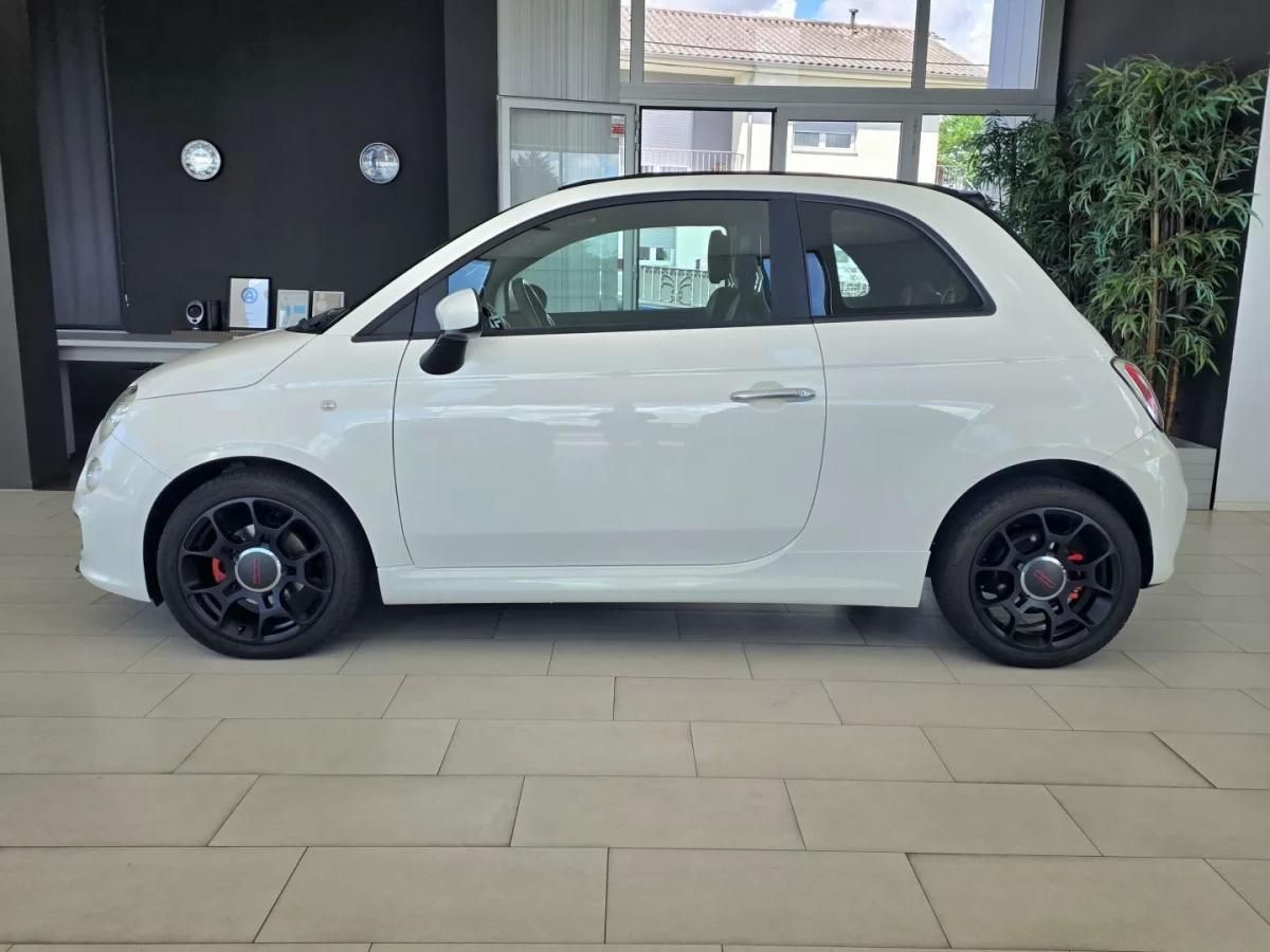 fiat-500c-2014-gasolina-875cc