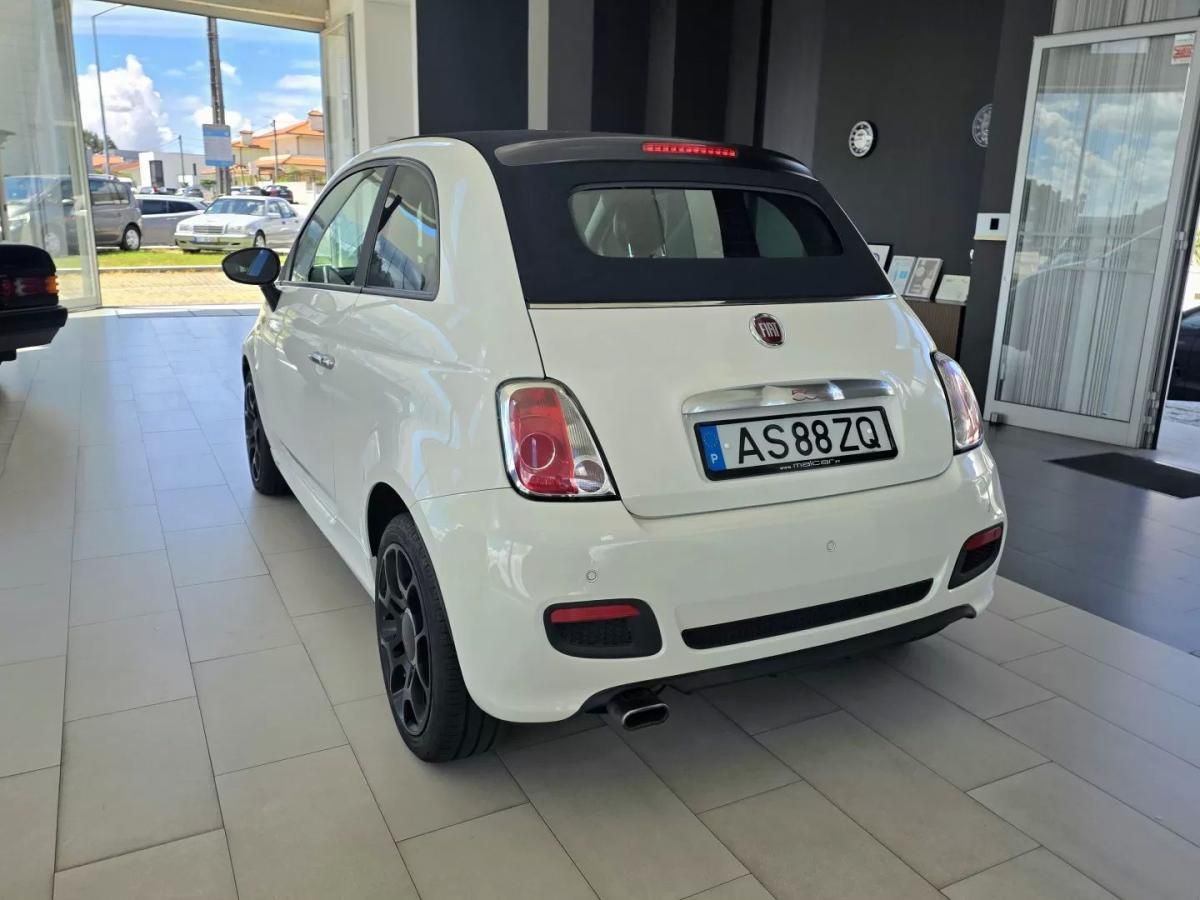 fiat-500c-2014-gasolina-875cc