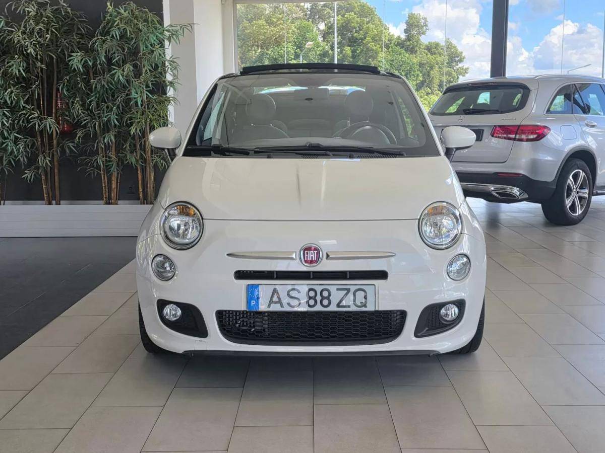 fiat-500c-2014-gasolina-875cc