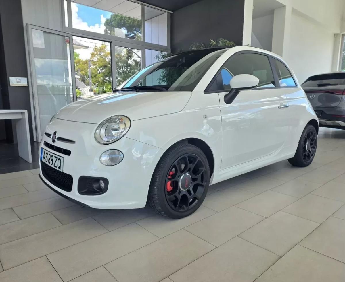 fiat-500c-2014-gasolina-875cc