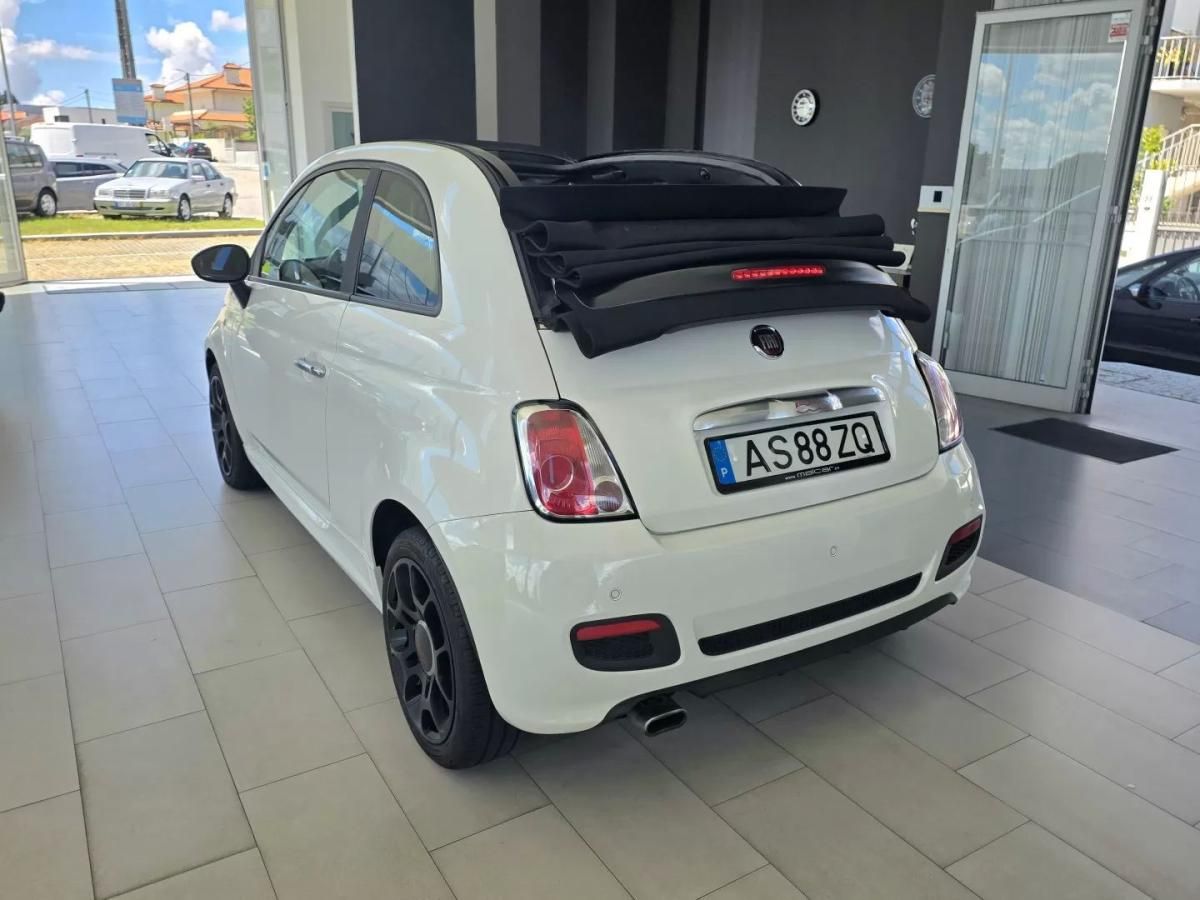 fiat-500c-2014-gasolina-875cc