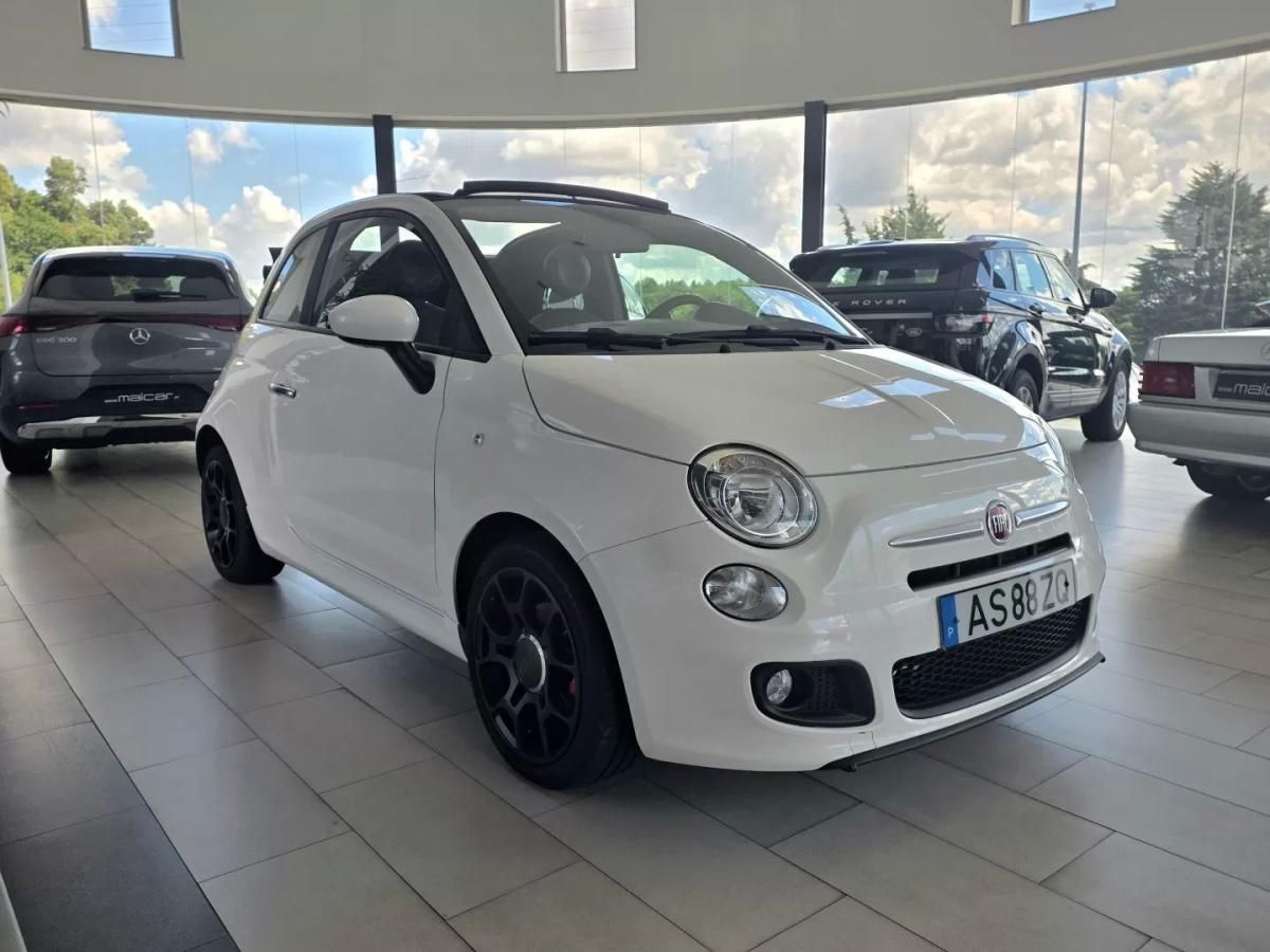 fiat-500c-2014-gasolina-875cc
