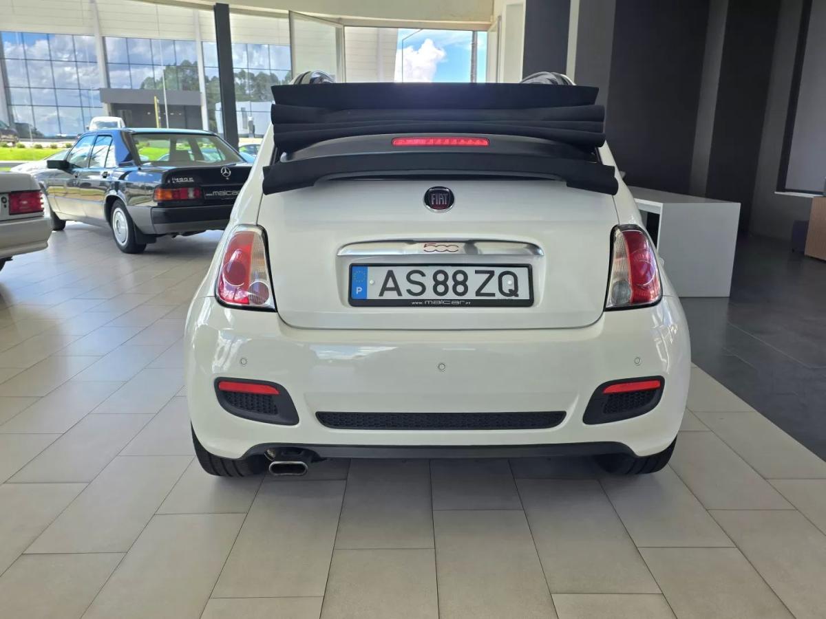 fiat-500c-2014-gasolina-875cc