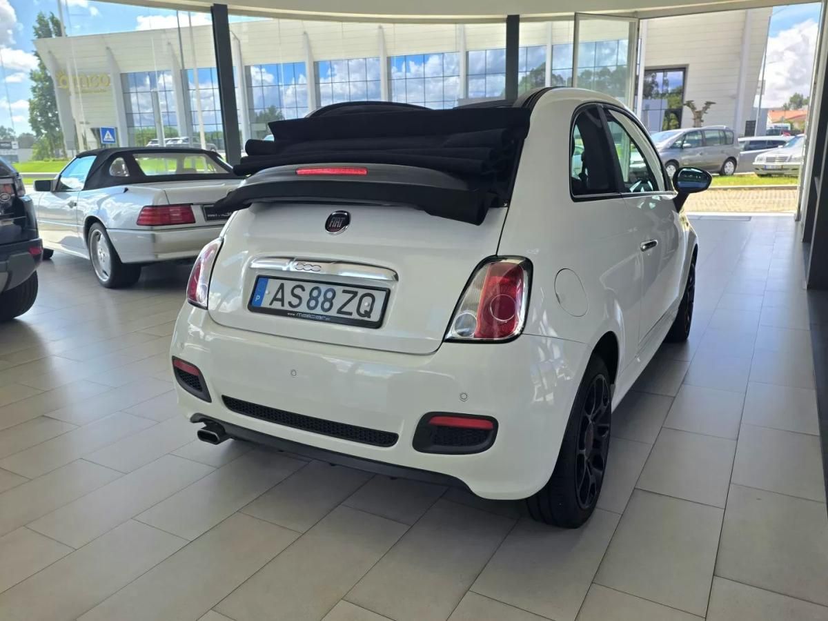 fiat-500c-2014-gasolina-875cc