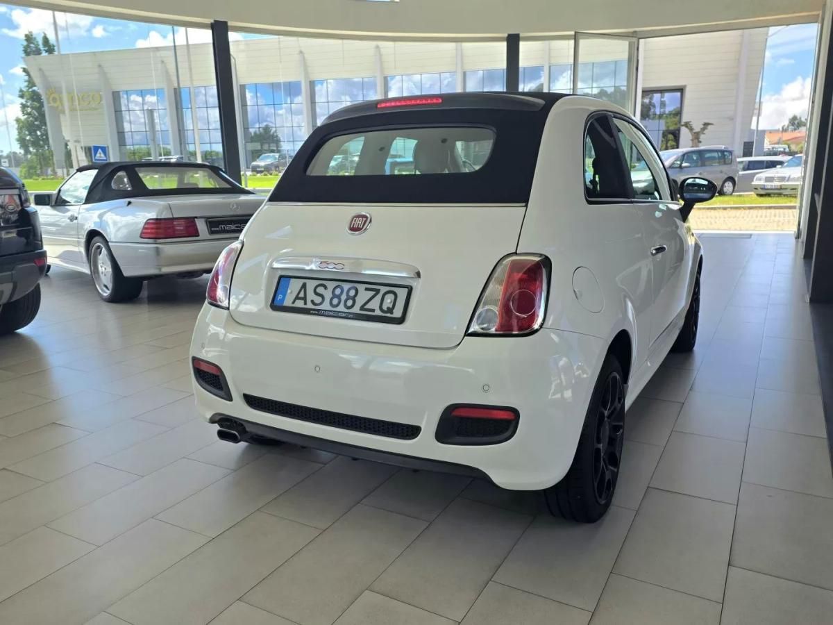 fiat-500c-2014-gasolina-875cc