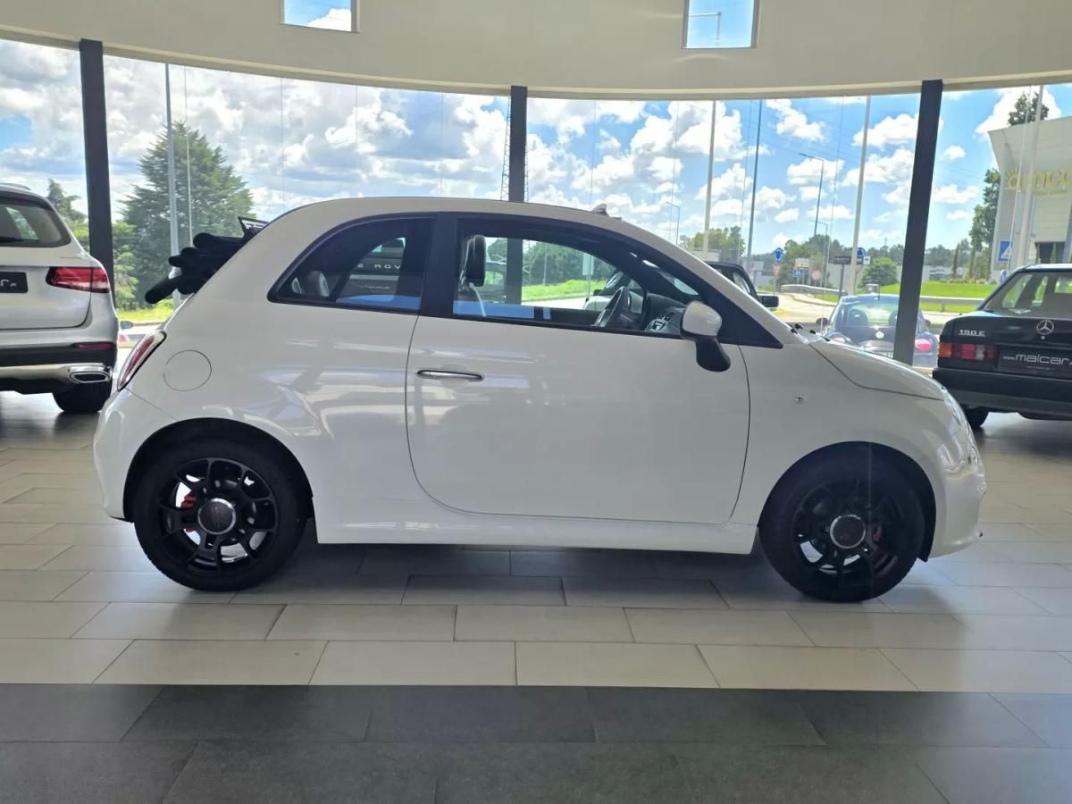 fiat-500c-2014-gasolina-875cc