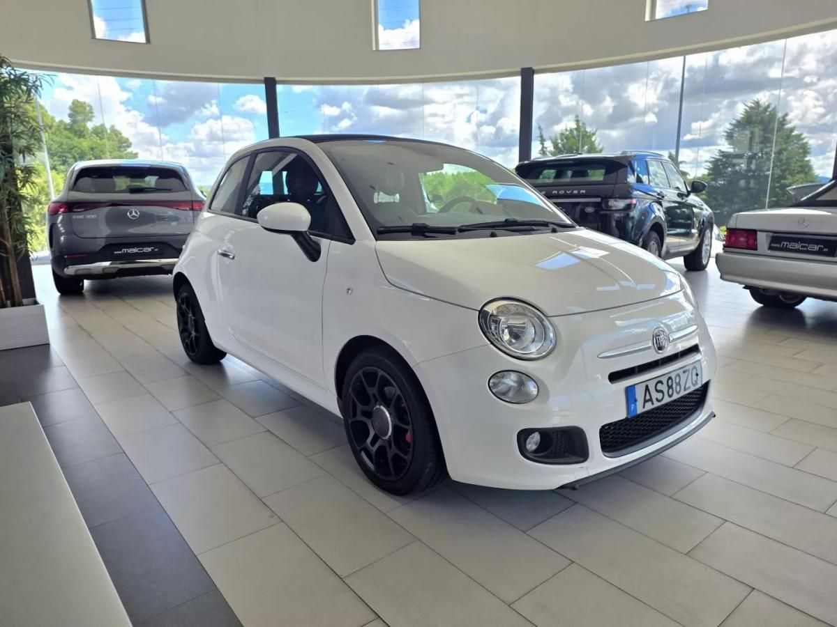 fiat-500c-2014-gasolina-875cc