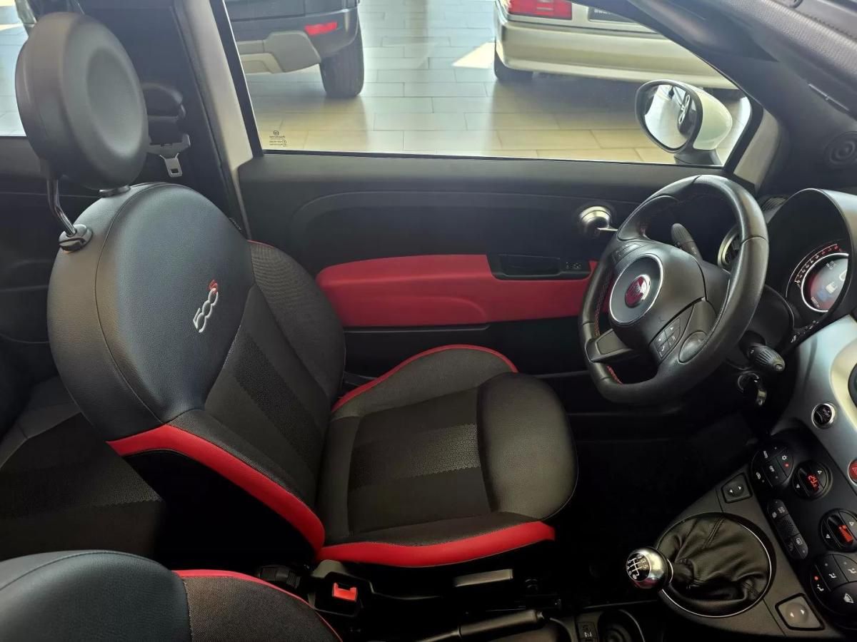 fiat-500c-2014-gasolina-875cc