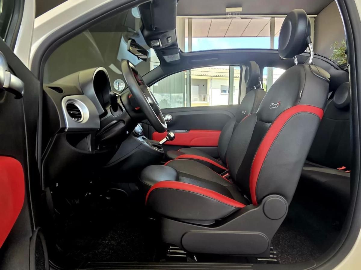fiat-500c-2014-gasolina-875cc