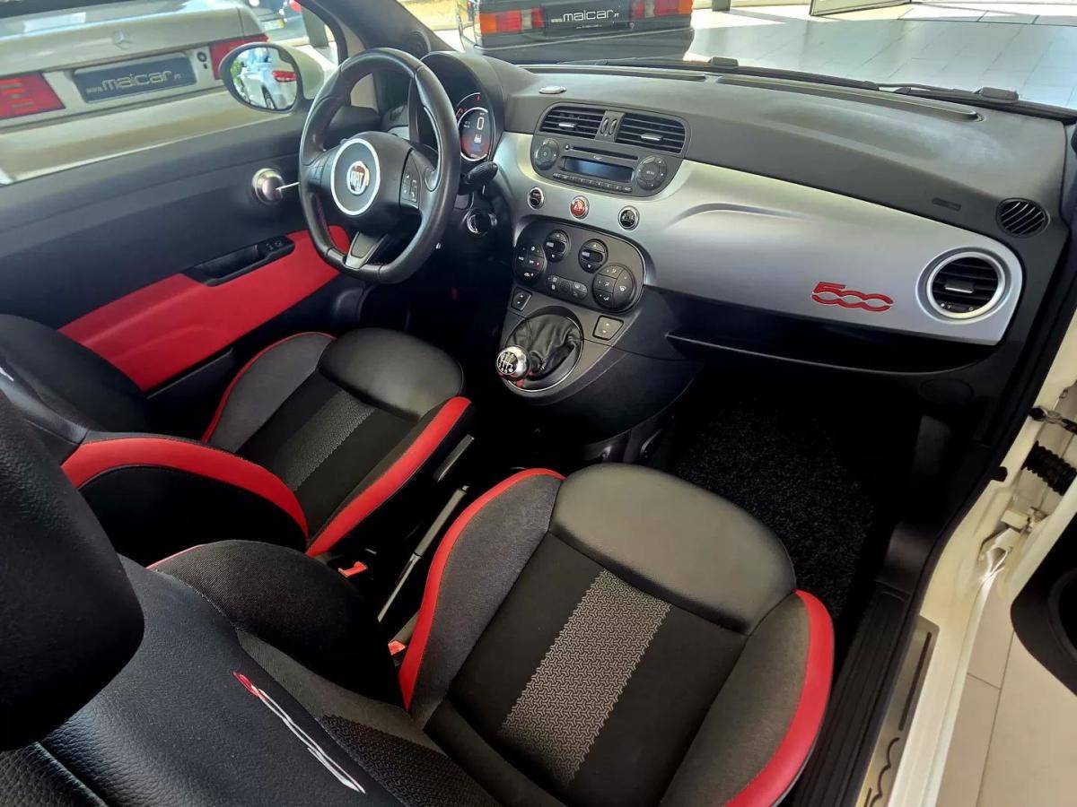 fiat-500c-2014-gasolina-875cc