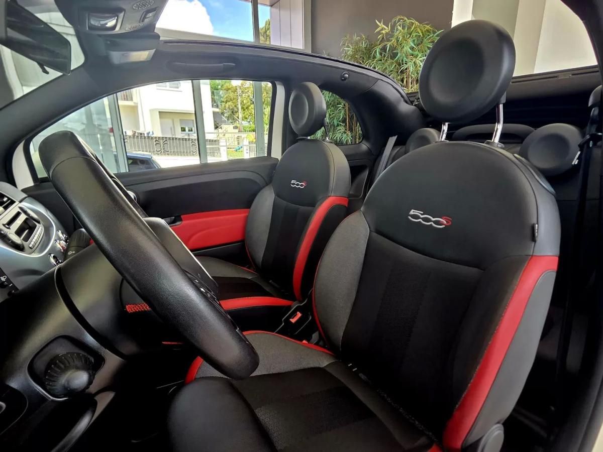 fiat-500c-2014-gasolina-875cc