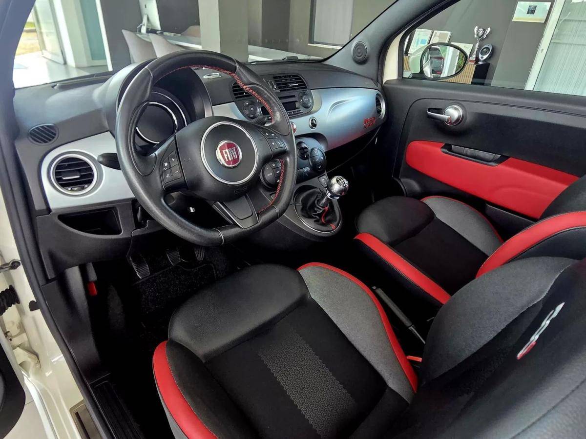 fiat-500c-2014-gasolina-875cc