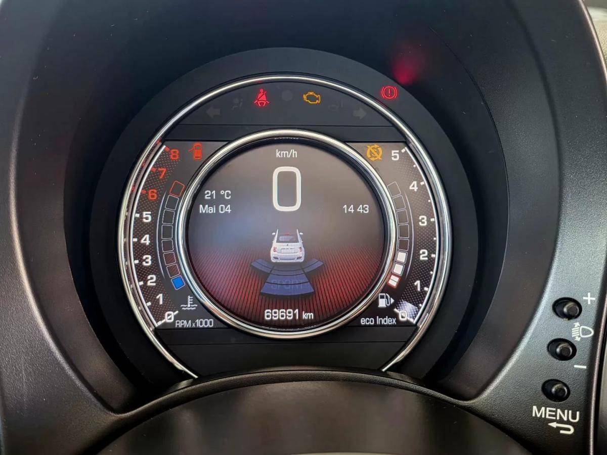 fiat-500c-2014-gasolina-875cc