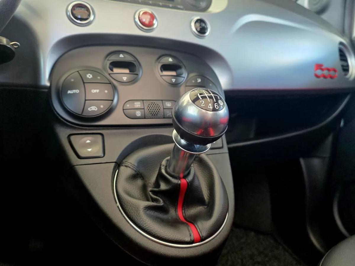 fiat-500c-2014-gasolina-875cc