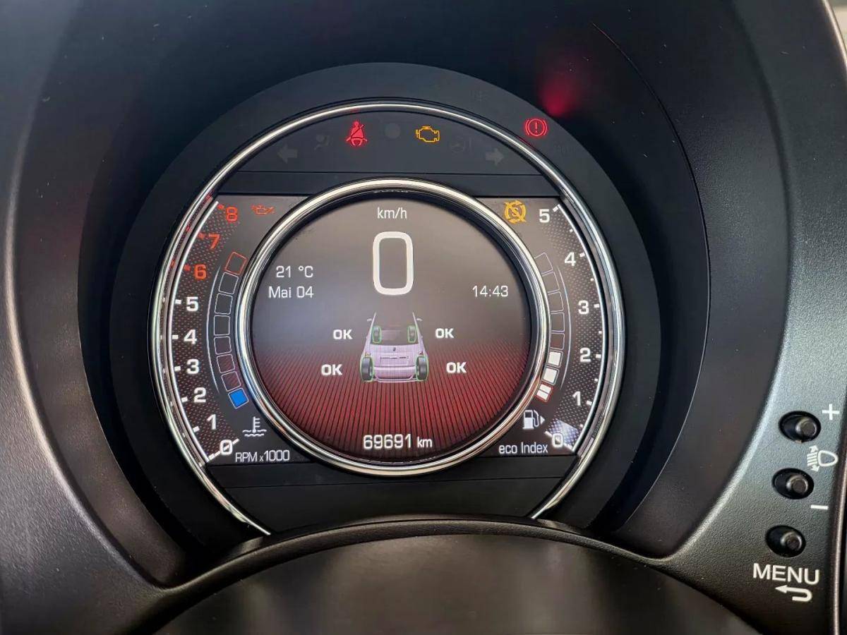 fiat-500c-2014-gasolina-875cc