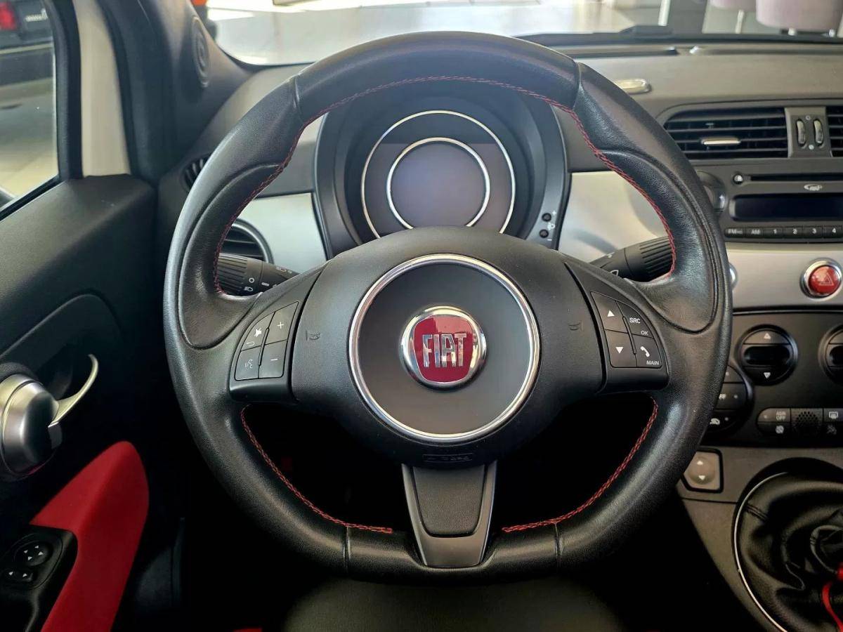 fiat-500c-2014-gasolina-875cc