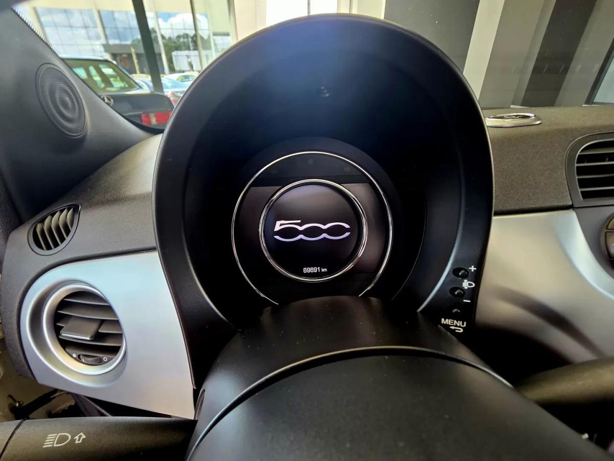 fiat-500c-2014-gasolina-875cc