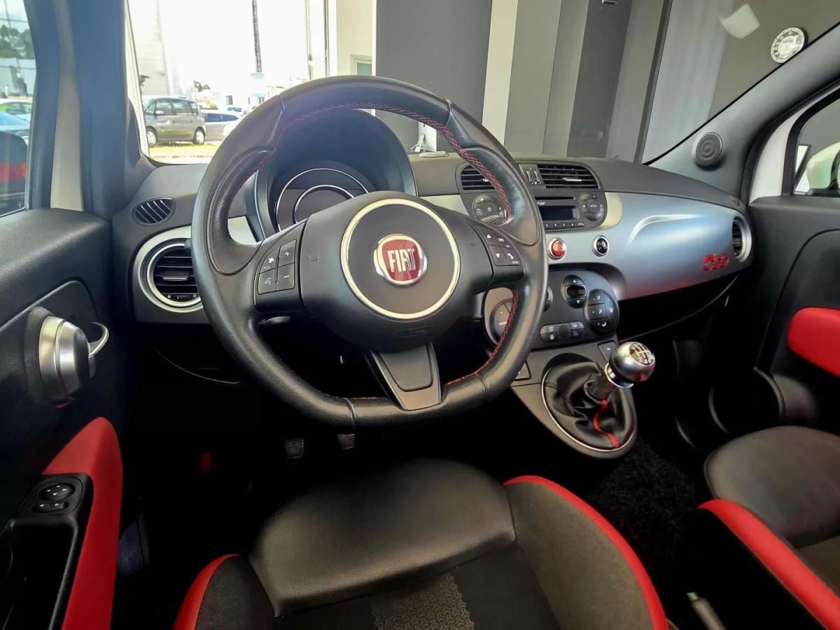fiat-500c-2014-gasolina-875cc