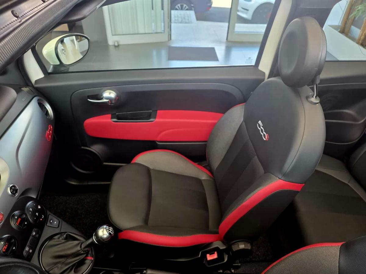fiat-500c-2014-gasolina-875cc