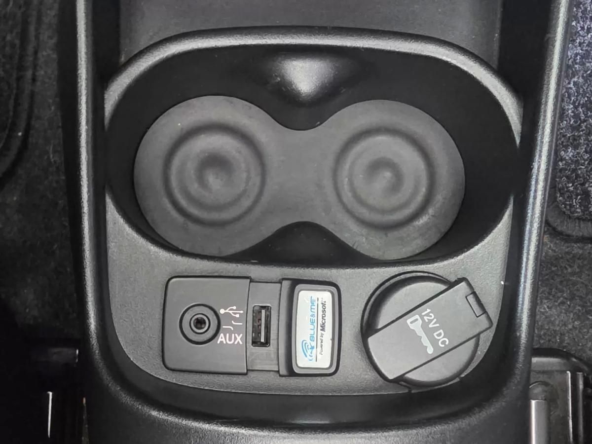fiat-500c-2014-gasolina-875cc