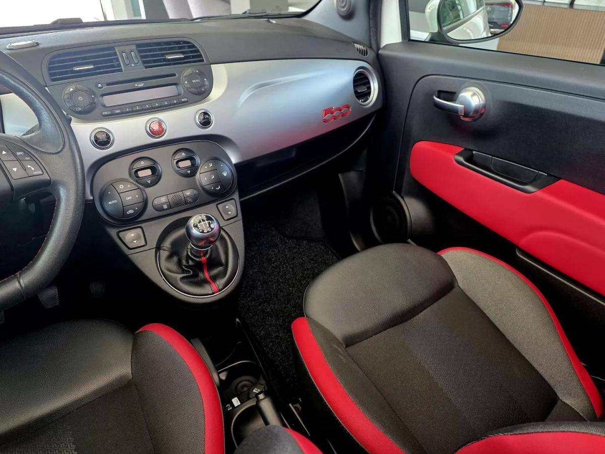 fiat-500c-2014-gasolina-875cc