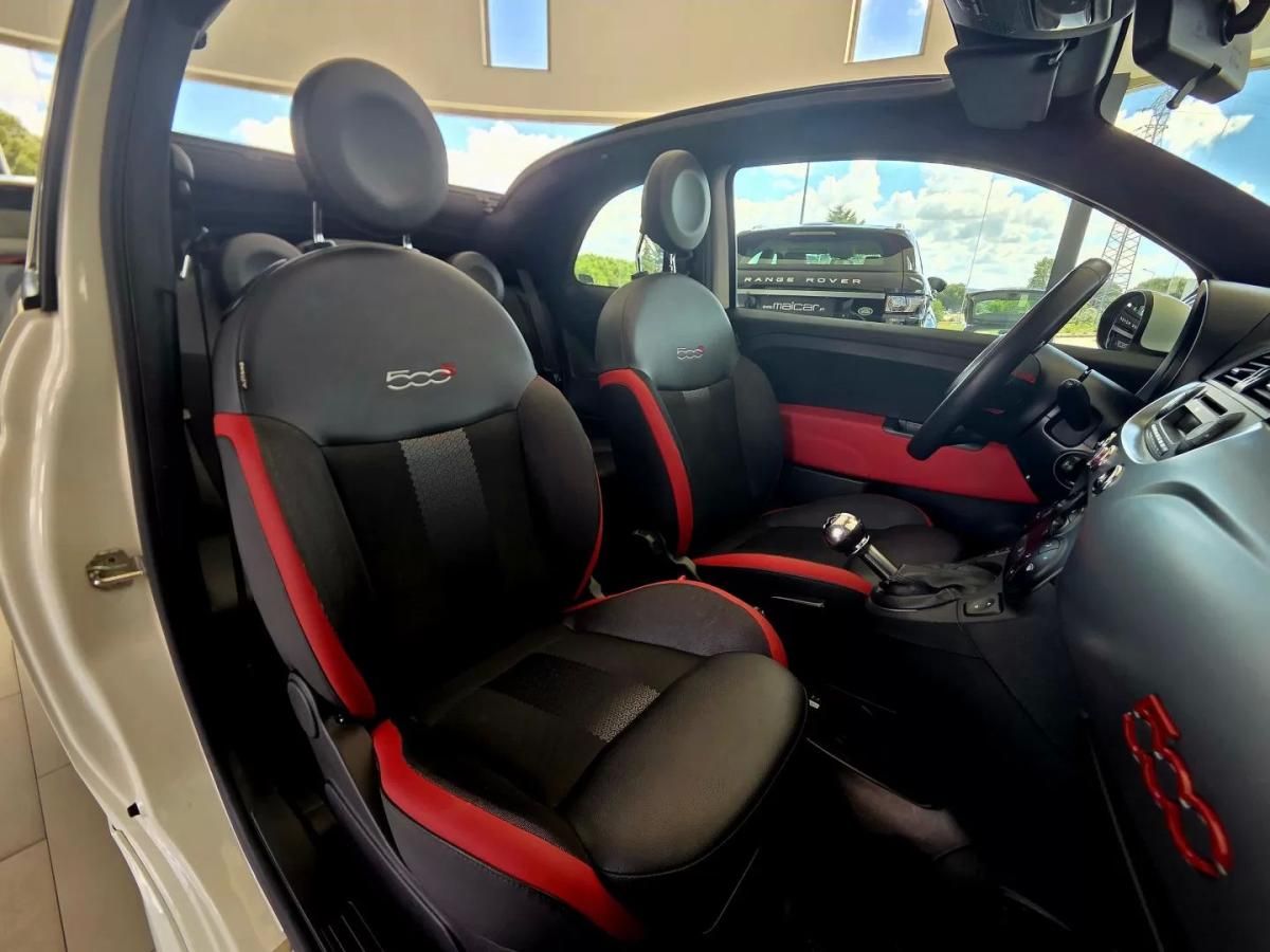fiat-500c-2014-gasolina-875cc