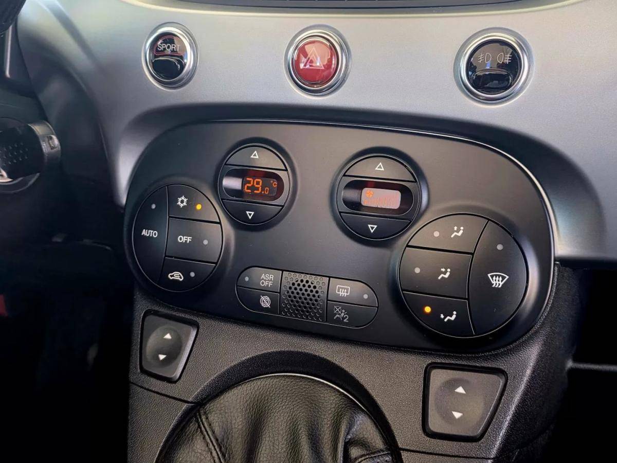 fiat-500c-2014-gasolina-875cc