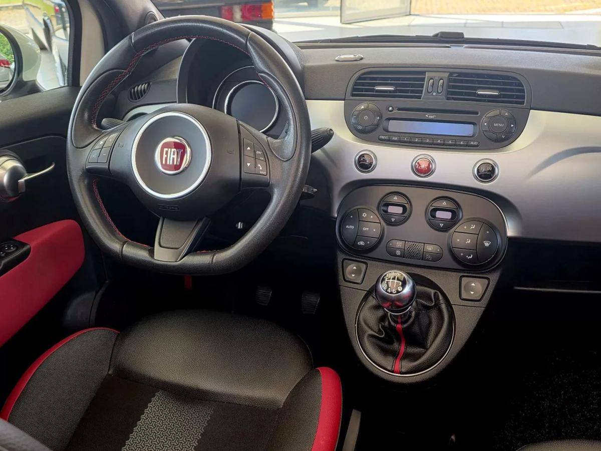 fiat-500c-2014-gasolina-875cc