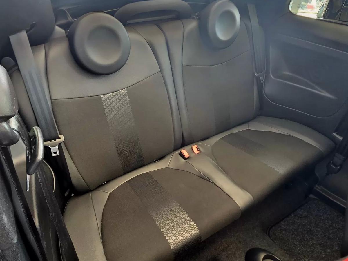 fiat-500c-2014-gasolina-875cc