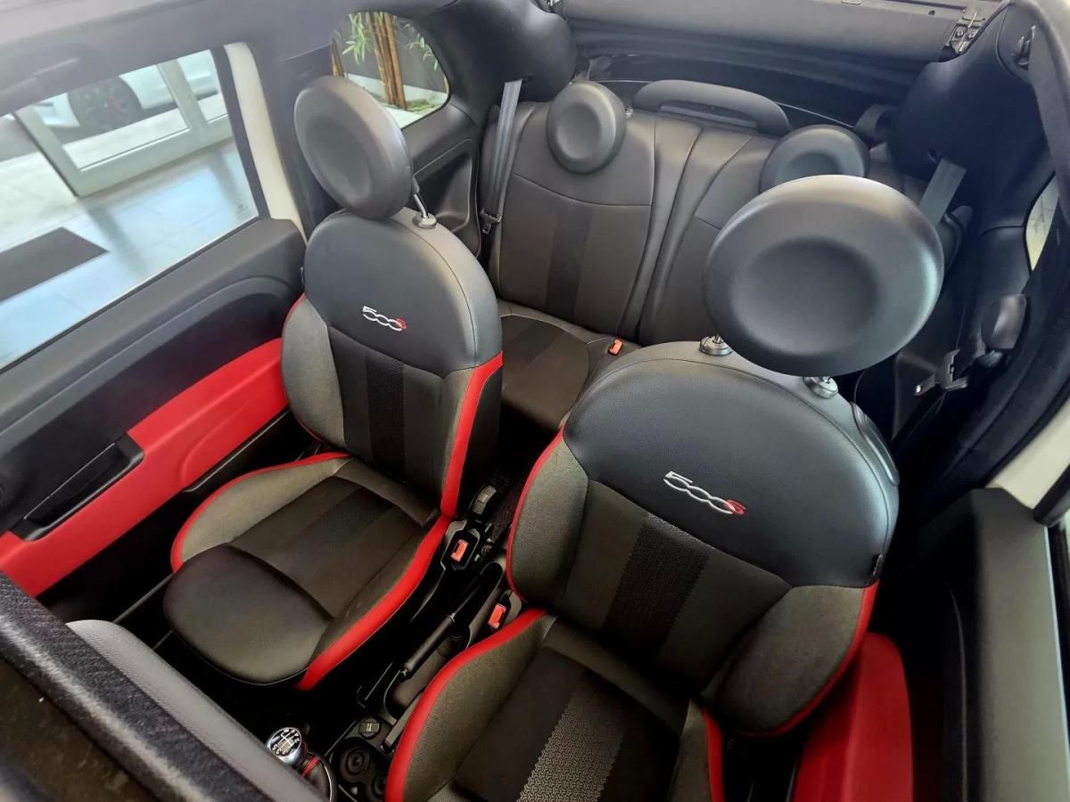 fiat-500c-2014-gasolina-875cc