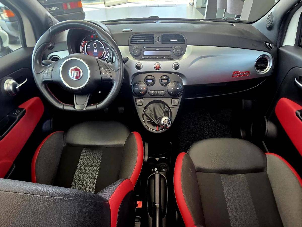 fiat-500c-2014-gasolina-875cc