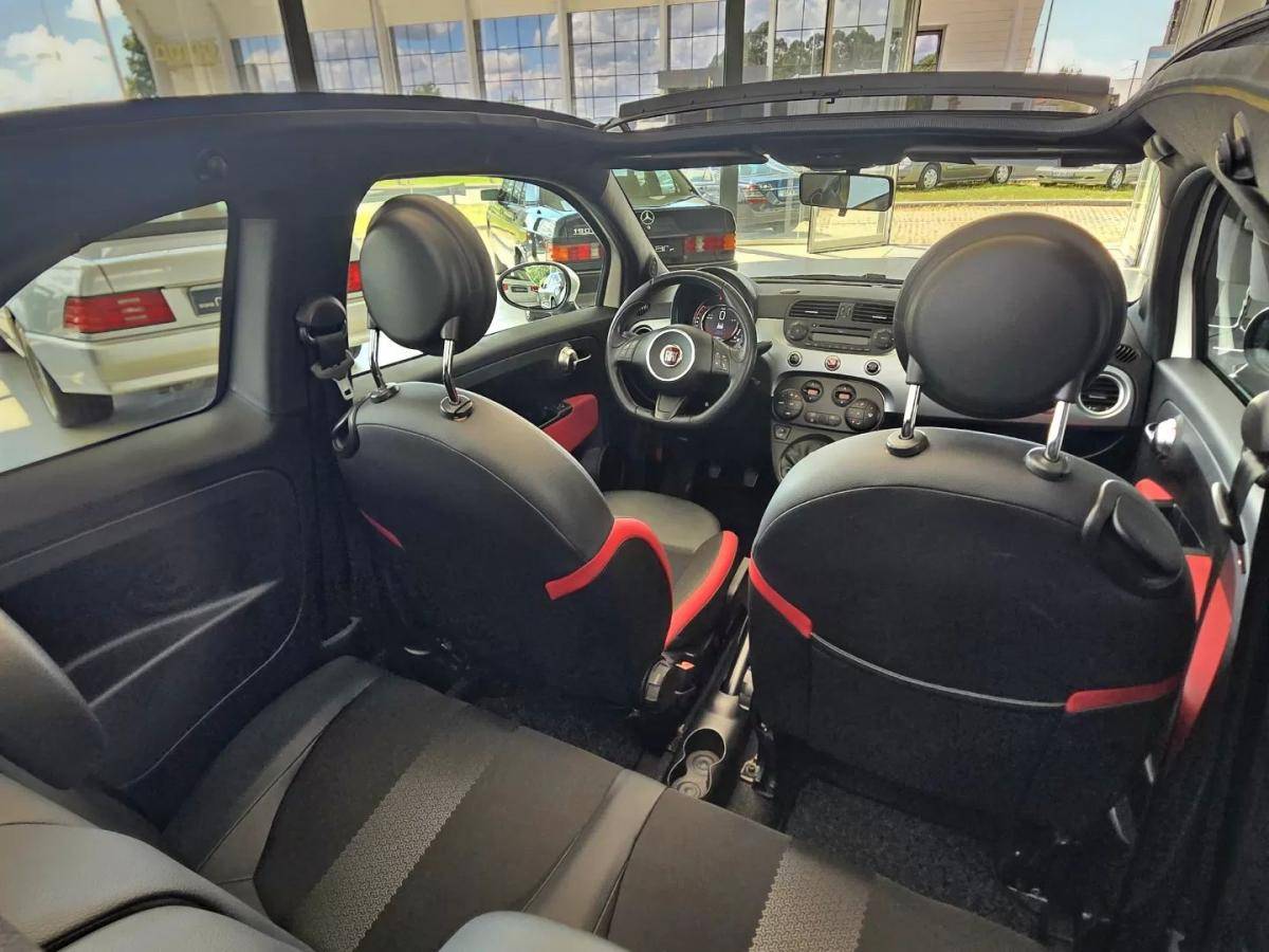 fiat-500c-2014-gasolina-875cc