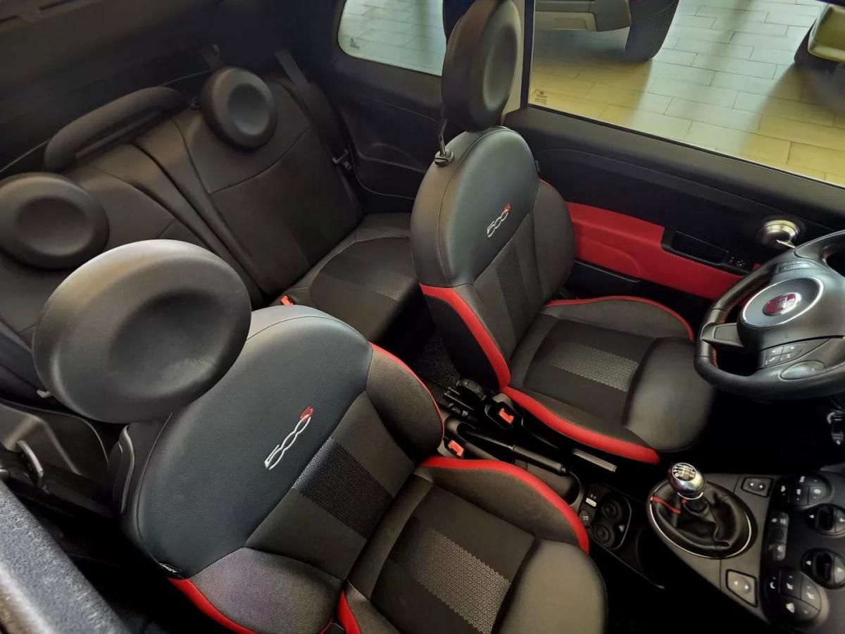 fiat-500c-2014-gasolina-875cc