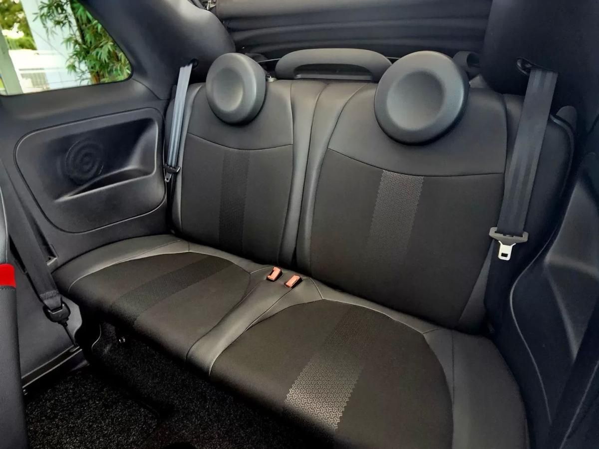 fiat-500c-2014-gasolina-875cc