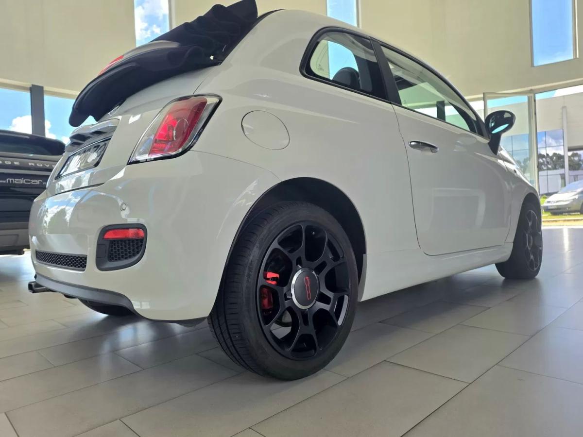 fiat-500c-2014-gasolina-875cc