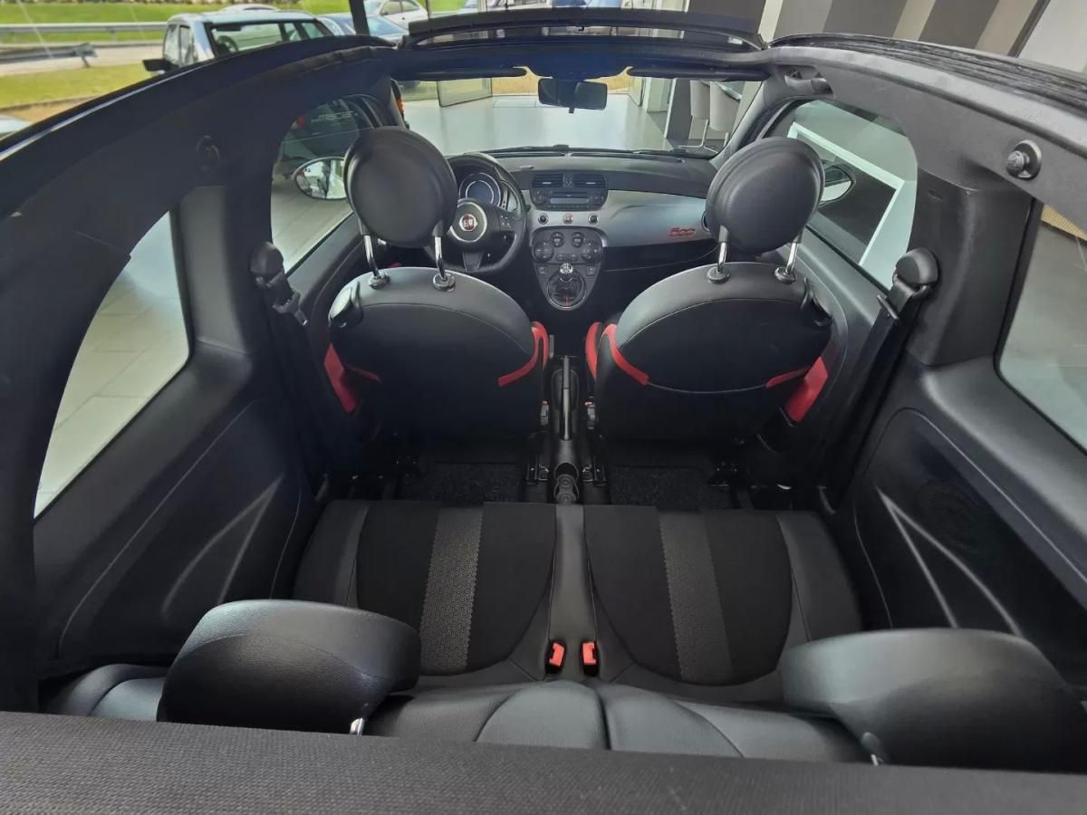 fiat-500c-2014-gasolina-875cc