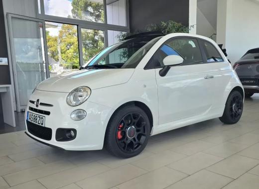 fiat-500c-2014-gasolina-875cc
