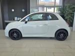 fiat-500c-2014-gasolina-875cc